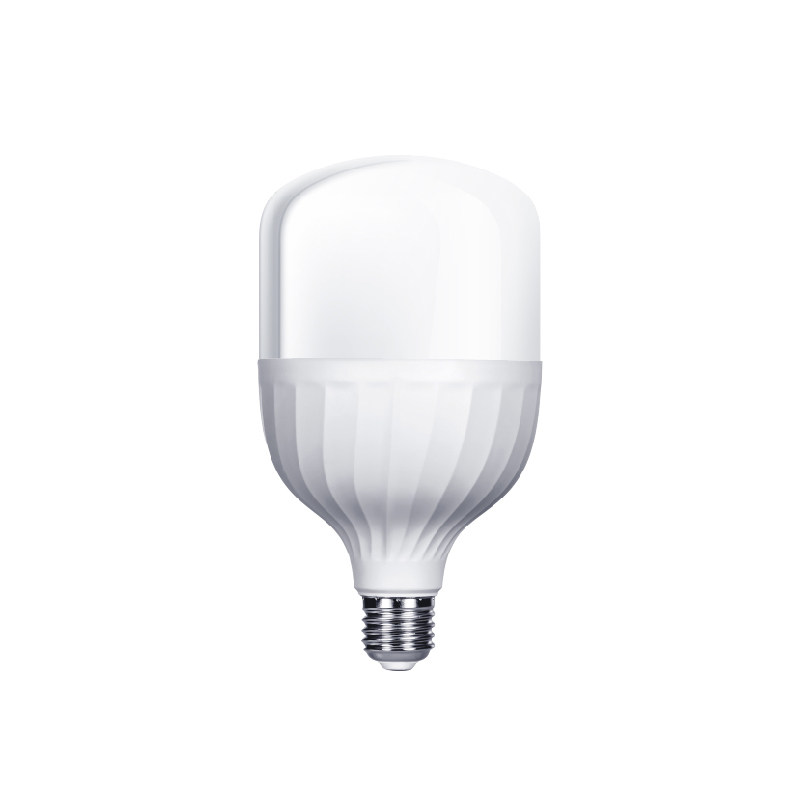 Yiwu tikar trading co., ltd.